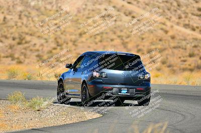media/Nov-16-2024-Extreme Speed (Sat) [[6587d07cc4]]/Gold Group/Session 2 (Turns 3 and 5)/